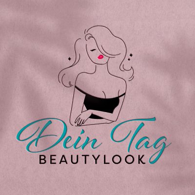 Logo Dein Beauty Tag