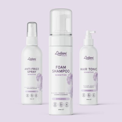 Shampoo_Flaschen